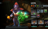 Divine IV | MMR: 5250 - Behavior: 9461