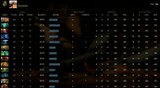 Herald III	 | MMR : 300 - Behavior : 7078