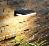 Outdoor Waterproof Modern Led Wall Light