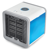 Mini Portable Air Conditioner