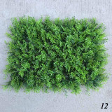 Artificial Plant Home Decoration Green Carpet Turf