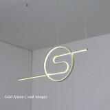 Hanging Chandelier Lighting for Living Dining room Kitchen 110V 220V Hanging Chandelier Lighting for Living Dining room Kitchen 110V 220V