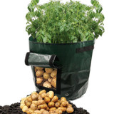 Potato Grow Bag