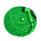 Magic Expanding Garden Hose