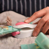 Mini Heat Sealing Machine