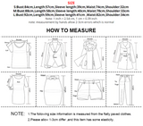 Chiffon Stand Collar Lantern Long Sleeve Top
