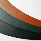 Luxe Designer Placemats by Sia