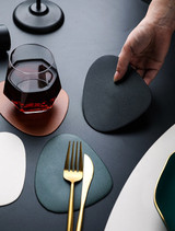 Designer Placemat Bundles by Sia