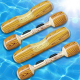Pool Float Raft Game by SIA