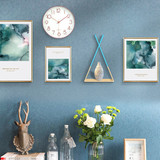 Prism Decorative Shelf by SIA