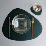 Delicae Designer Placemats by Sia