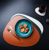Delicae Designer Placemats by Sia