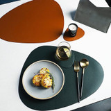 Delicae Designer Placemats by Sia