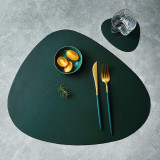 Delicae Designer Placemats by Sia