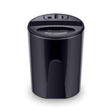 Wireless Charger Cup by SIA Wireless Charger Cup by SIA