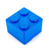 Stack & Store Building Block Box by SIA