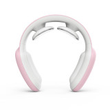 Baseneck - Smart Neck Massager