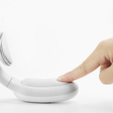 Baseneck - Smart Neck Massager