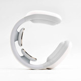 Baseneck - Smart Neck Massager