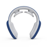 Baseneck - Smart Neck Massager