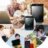 Kids Doodle Tablet by SIA
