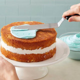 Baking & Decor Essentials by SIA
