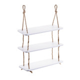 Shelf Cabinet Storage