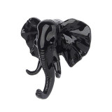 Wall Decoration Bathroom Hooks Wall Decoration Bathroom Hooks