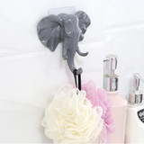 Wall Decoration Bathroom Hooks Wall Decoration Bathroom Hooks