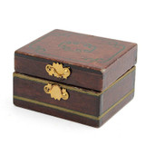 Wooden Jewelry Box Bedroom Wooden Jewelry Box Bedroom