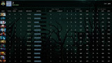 Archon IV | MMR: 2810 - Behavior: 9800