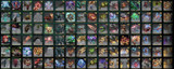 Divine I | MMR: 4620 - Behavior: 10000