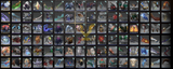 Divine I | MMR: 4620 - Behavior: 10000