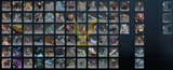 Divine I | MMR: 4620 - Behavior: 10000