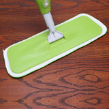 House Cleaning Spray Mops