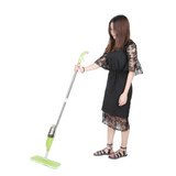 House Cleaning Spray Mops