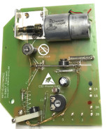 Circuit Board