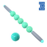 Cellulite Roller Massager