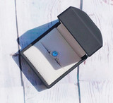 Cinderella Princess Ring