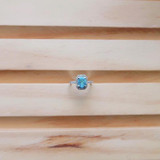 Cinderella Princess Ring