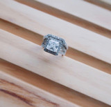 Ariel Ring