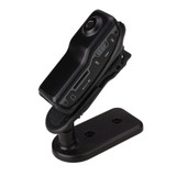 Camera Camcorder 1280x960 Mini