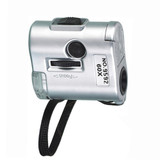 Portable Mini 60X Microscope Magnifier with LED UV Light for Factory Jewelry Appraisal