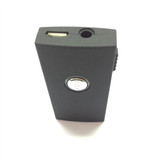Audio Receiver & Transmitter