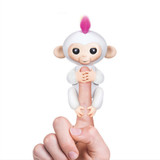 Children Induction Toy Induction Electronic Smart Monkey