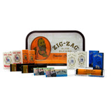 Zig Zag Classic Bundle