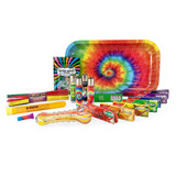 Over The Rainbow Bundle