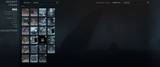Ancient I | MMR: 3810 - Behavior : 9625