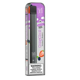 Bidi Stick Disposable Vape
