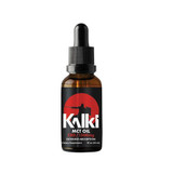Kalki THC-Free CBD in MCT Oil Tincture 1500mg